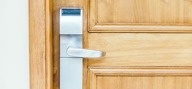 Advanced Solutions in Neenah, WI for Modern Security