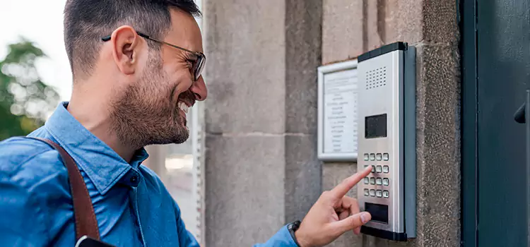 Advanced Solutions for Enhanced Security in Neenah, WI