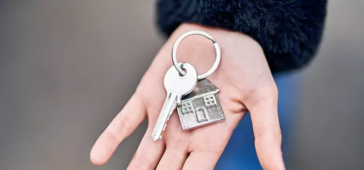 Trusted Broken Key Extraction Neenah