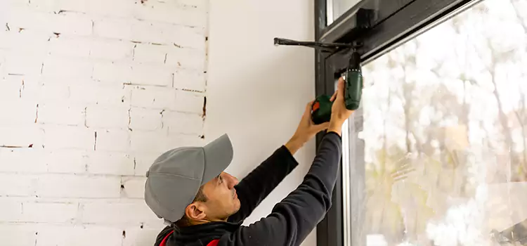 Your Trusted Partner for Door Closer Solutions in Neenah, WI