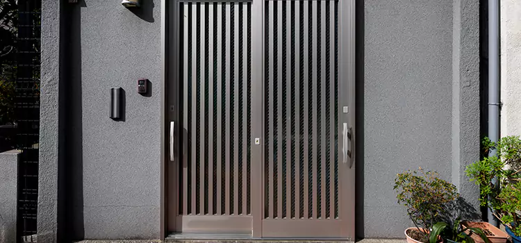 Why Choose Us for Your Security Needs in Neenah, WI?