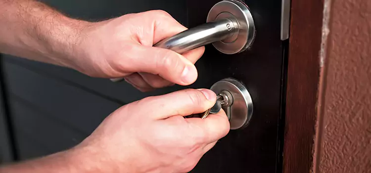 Door Closer Repair & Installation Neenah